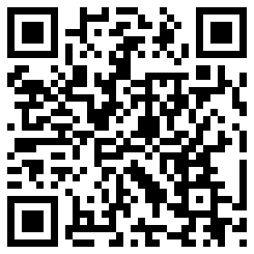 qrcode für Schneider Electric Schneider Halbleiterrelais Mpl 3 32VDC A 24 300VAC 50A - SSP1A150BDT