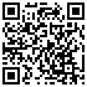 qrcode für Hager BRA0802ELN - Brüstungskanal OT 80mm Alu natureloxiert