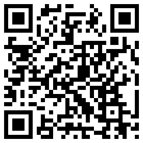qrcode für ABB 1SAM451200R1015