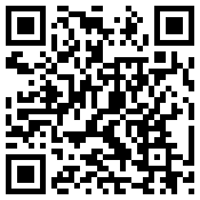 qrcode für Pracht 9480205n APOLLOG2IND Leuchte 1,6 m 2x46 W 840