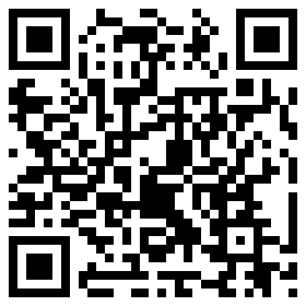 qrcode für Schneider Electric Schneider 89RD externes Display 96x96mm 3m Kabel Montagezubeh - METSEPM89RD96