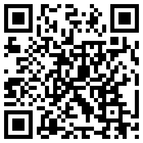 qrcode für Schneider Electric Schneider E/A Modul Digital 6Eingänge 2Relaisausgänge - METSEPM89M2600
