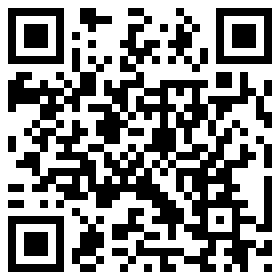 qrcode für Schneider Electric Schneider Kabel 3m abgesetztes Display PM5563 - METSEPM5CAB3