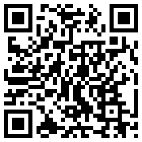 qrcode für Schneider Electric Schneider Kabel 1m abgesetztes Display PM5563 - METSEPM5CAB1