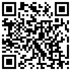 qrcode für Schneider Electric Schneider Kabel 0 abgesetztes Display PM5563 - METSEPM5CAB03