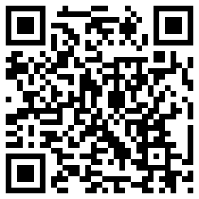qrcode für Schneider Electric Schneider Ersatzsteckersatz PM5560 - METSEPM55HK