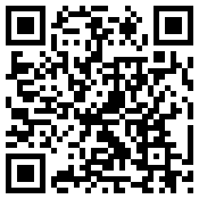 qrcode für Schneider Electric Schneider Plombiersatz Strom Spannung PM5100/5300 - METSEPM51-3RSK