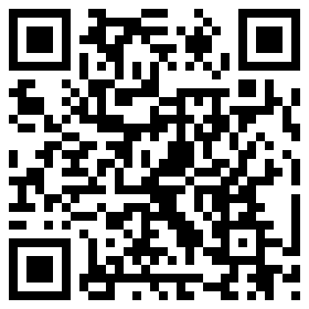 qrcode für Pracht 9480205w APOLLOG2IND Leuchte 1,6 m 840