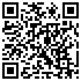 qrcode für Pracht 9480209d DALI-LED-Panel 1,3 m 2x38 W 030°