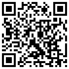 qrcode für Pracht 9480209mx01 APOLLOG2IND XLS C DM 1,3 m PO