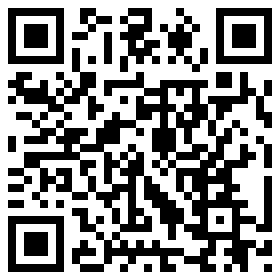 qrcode für Pracht 9480209n DALI-LED-Panel 1,3 m 11600 lm
