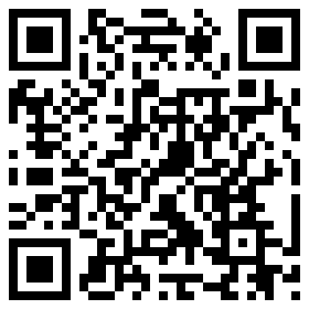 qrcode für ABB 1SBH131005R8622