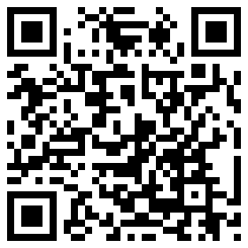 qrcode für BIXOLON XD5 43d 12 Punkte/mm (300dpi) EPL ZPLII USB USB Host RS232 BT Ethernet - XD5-43dEBK