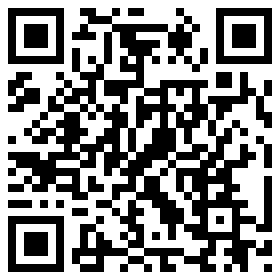 qrcode für ABB 1SBH131001R8553