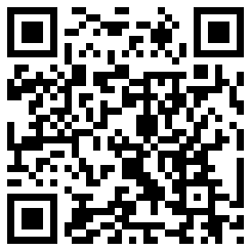 qrcode für Pracht 9480209nx00 Kabel 1,3 m PO