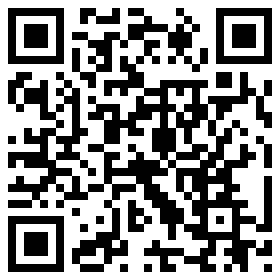qrcode für Pracht 9480209w DALI-LED-Panel 1,3 m 11600 lm