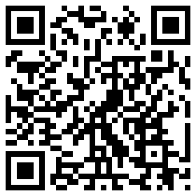 qrcode für Metz Connect BTR OpDAT VS 12xSC APC OS2 Crimp - 150929EA00-E