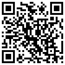 qrcode für Schneider Electric Schneider Halbleiterrelais Mpl 4 32VDC A 48 660VAC 125A Diagnose - SSP1A4125BDS