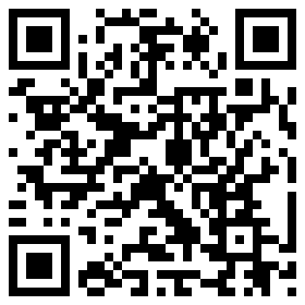 qrcode für Pracht 9480209wx00 Kabel 1,3 m PO