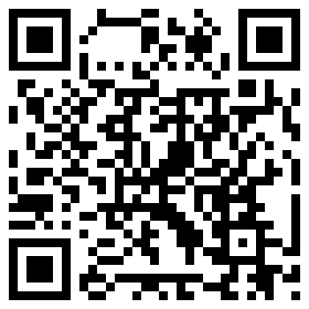 qrcode für Merten Adapter Klappdeckel DIN49075 Nickelmetallic - MEG4081-6050