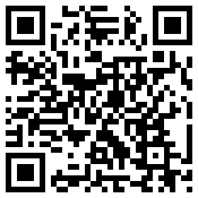 qrcode für ABB 1SCA162748R1001