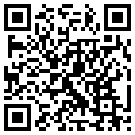 qrcode für Merten Beschriftungsstreifen Schalter Steckdosen - MEG3926-6000