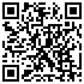 qrcode für Pracht 9480209wx01 APOLLOG2IND XLS C DM 1,3 m PO