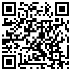 qrcode für Merten ARGUS 180 Sensor Modular Nickelmetallic - MEG5710-6050