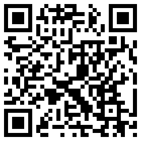 qrcode für Merten ARGUS 180 Sensor Modular Moccametallic - MEG5710-6052