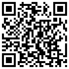 qrcode für Pracht 9480220d DALI-LED-Leuchte 1,6 m 29 W 4700 lm 840