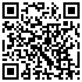 qrcode für Pracht 9480220m DALI-LED-Panel 1,6 m 4700 lm 840
