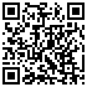 qrcode für Pracht 9480220mx00APOLLOG2IND XLS C 1,6 m PO