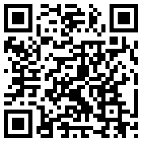 qrcode für Pracht 9480220mx01 APOLLOG2IND XLS C DM 1.6m PO