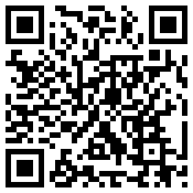 qrcode für Merten ARGUS 180 Sensor Modul Schalter Anthrazit - MEG5711-6034