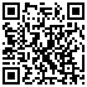 qrcode für Pracht 9480220n DALI-LED-Leuchte 1,6 m 4700 lm 840