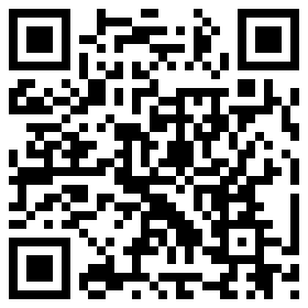 qrcode für Merten SCHUKO Steckdose Schrift BRS Steckklemme Moccametallic - MEG2302-6052