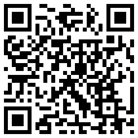 qrcode für Pracht 9480220nx00 Kabel 1,6 m PO