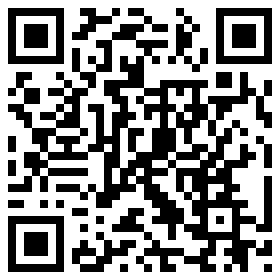 qrcode für Merten Adapter Artikel Design Moccametallic - MEG4080-6052