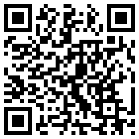 qrcode für Pracht 9480220nx01 APOLLOG2IND XLS C DM 1.6m PO