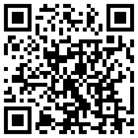 qrcode für Pracht 9480220w APOLLOG2IND DALI 1,6 m 1x29 W 090° 4700 lm 840