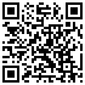 qrcode für Merten SCHUKO Steckdose BRS Steckklemme Moccametallic - MEG2300-6052
