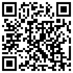 qrcode für Pracht 9480220wx00APOLLOG2IND XLS C 1,6 m PO