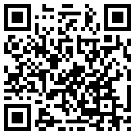 qrcode für Hager ST312 - Sicherheitstrafo 230V/12 24V 25VA 4PLE