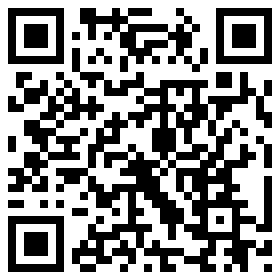 qrcode für Merten SCHUKO Steckdose BRS Schraub Liftklemme Nickelmetallic - MEG2400-6050