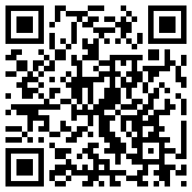 qrcode für Merten SCHUKO Steckdose BRS Schraub Liftklemme Moccametallic - MEG2400-6052