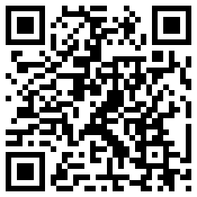 qrcode für Merten SCHUKO Steckdose BRS Schraub Liftklemme Edelstahl - MEG2400-6036