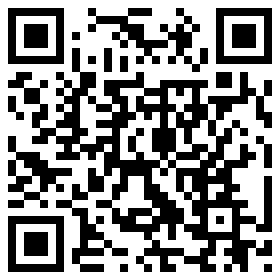 qrcode für Pracht 9480220wx01 APOLLOG2IND XLS C DM 1,6 m PO
