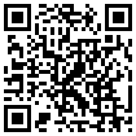 qrcode für Merten SCHUKO Steckdose BRS Schraub Liftklemme Anthrazit - MEG2400-6034