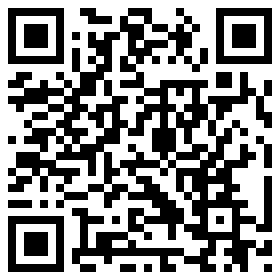 qrcode für Pracht 9480224d APOLLOG2IND Leuchte 1,3 m 3700 lm 840