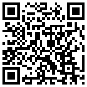 qrcode für Merten SCHUKO Steckdose Schrift BRS StK Nickelmetallic - MEG2302-6050